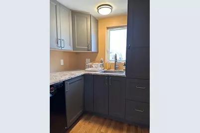 4 Rowe Street, Stoneham, MA 02180 - Photo 5
