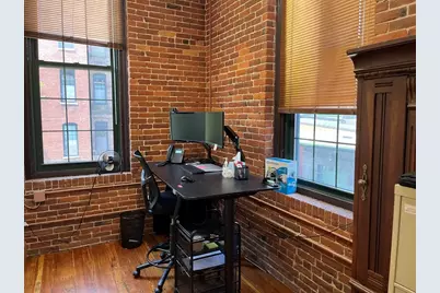 51 Union Street #204, Worcester, MA 01608 - Photo 5