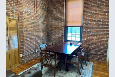 51 Union Street #204, Worcester, MA 01608 - Photo 7