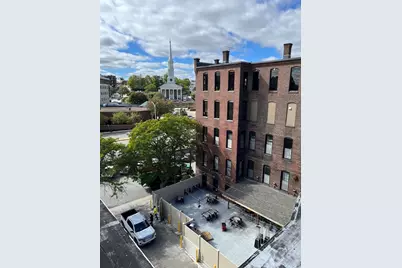 51 Union Street #204, Worcester, MA 01608 - Photo 1