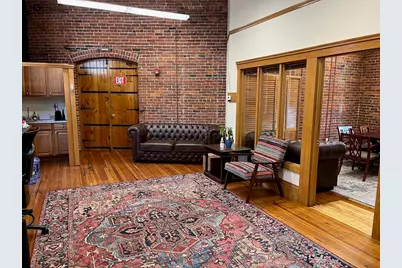 51 Union Street #204, Worcester, MA 01608 - Photo 3