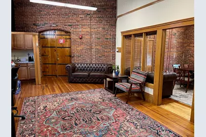 51 Union Street #204, Worcester, MA 01608 - Photo 3