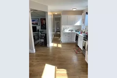 420 Saratoga Street #3, Boston, MA 02128 - Photo 3