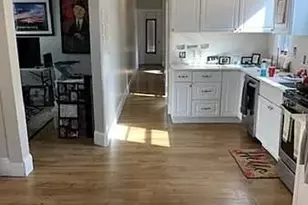 420 Saratoga St, Boston, MA 02128 - Photo 3
