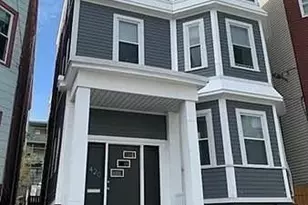 420 Saratoga St, Boston, MA 02128 - Photo 1