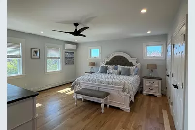 317 Plymouth Ave   Winter Rental, Marshfield, MA 02050 - Photo 11