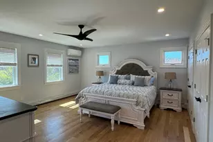 317 Plymouth Ave Winter Rental, Marshfield, MA 02050 - Photo 11