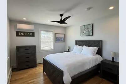 317 Plymouth Ave   Winter Rental, Marshfield, MA 02050 - Photo 15