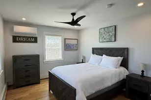 317 Plymouth Ave Winter Rental, Marshfield, MA 02050 - Photo 15