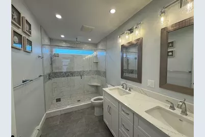 317 Plymouth Ave   Winter Rental, Marshfield, MA 02050 - Photo 13