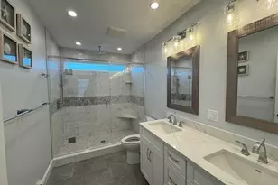 317 Plymouth Ave Winter Rental, Marshfield, MA 02050 - Photo 13