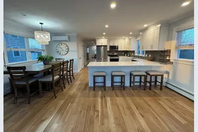 317 Plymouth Ave   Winter Rental, Marshfield, MA 02050 - Photo 5