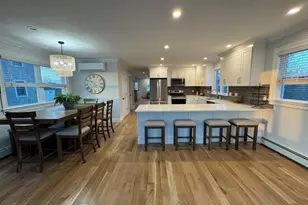 317 Plymouth Ave Winter Rental, Marshfield, MA 02050 - Photo 5