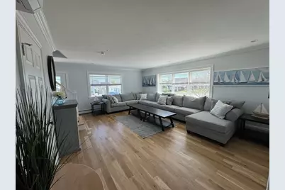 317 Plymouth Ave   Winter Rental, Marshfield, MA 02050 - Photo 7