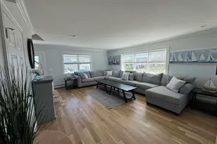 317 Plymouth Ave Winter Rental, Marshfield, MA 02050 - Photo 7