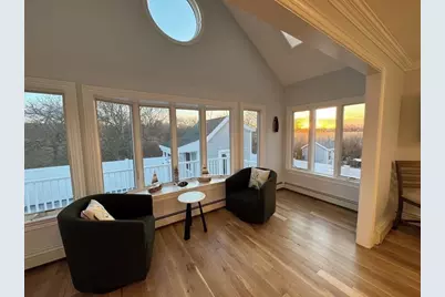 317 Plymouth Ave   Winter Rental, Marshfield, MA 02050 - Photo 21
