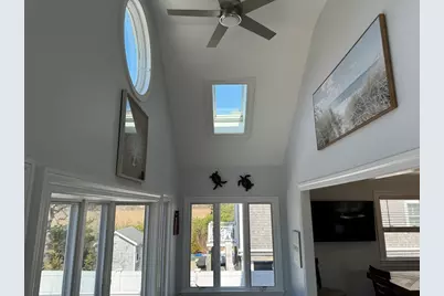 317 Plymouth Ave   Winter Rental, Marshfield, MA 02050 - Photo 3