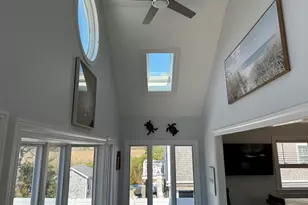317 Plymouth Ave Winter Rental, Marshfield, MA 02050 - Photo 3