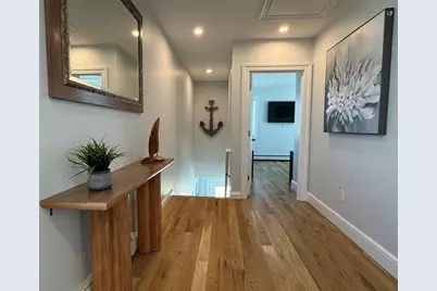 317 Plymouth Ave   Winter Rental, Marshfield, MA 02050 - Photo 17