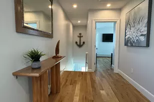317 Plymouth Ave Winter Rental, Marshfield, MA 02050 - Photo 17