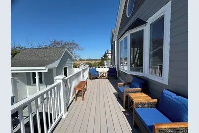 317 Plymouth Ave   Winter Rental, Marshfield, MA 02050 - Photo 19