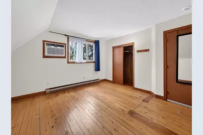 49 Newbern Ave #Apt 3, Somerville, MA 02145 - Photo 7