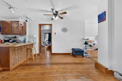 49 Newbern Ave #Apt 3, Somerville, MA 02145 - Photo 5