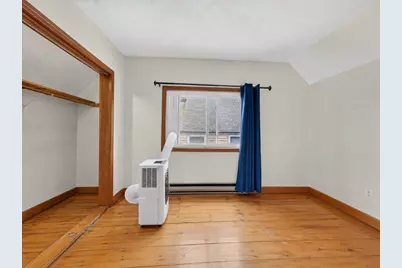 49 Newbern Ave #Apt 3, Somerville, MA 02145 - Photo 15