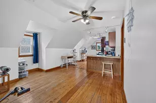 49 Newbern Ave, Somerville, MA 02145 - Photo 1