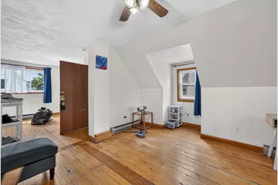 49 Newbern Ave #Apt 3, Somerville, MA 02145 - Photo 9