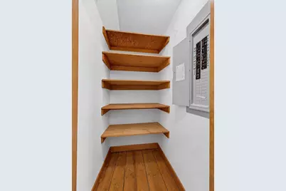 49 Newbern Ave #Apt 3, Somerville, MA 02145 - Photo 11