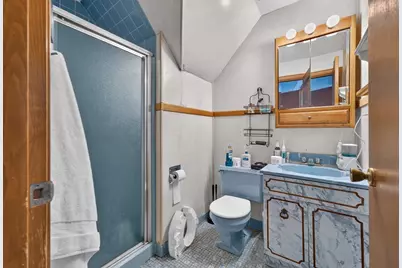 49 Newbern Ave #Apt 3, Somerville, MA 02145 - Photo 13