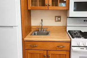 6 Torrey St, Attleboro, MA 02703 - Photo 13