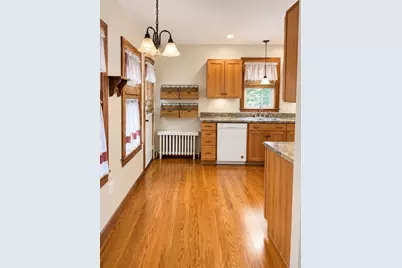 6 Torrey St., Attleboro, MA 02703 - Photo 9