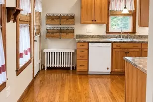 6 Torrey St, Attleboro, MA 02703 - Photo 9
