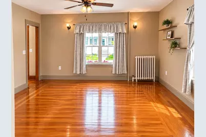 6 Torrey St., Attleboro, MA 02703 - Photo 7