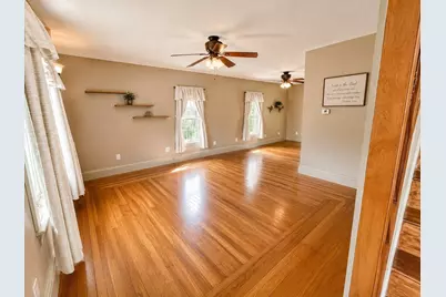 6 Torrey St., Attleboro, MA 02703 - Photo 5