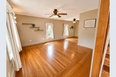 6 Torrey St., Attleboro, MA 02703 - Photo 5