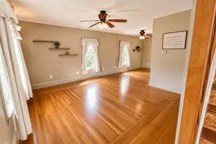 6 Torrey St, Attleboro, MA 02703 - Photo 5