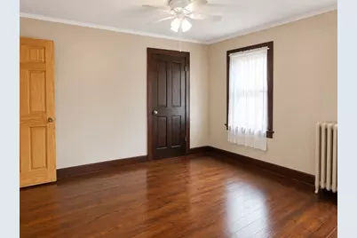 6 Torrey St., Attleboro, MA 02703 - Photo 17