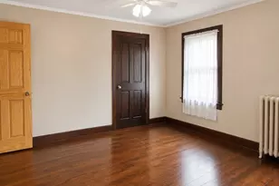 6 Torrey St, Attleboro, MA 02703 - Photo 17