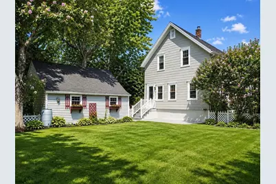 6 Torrey St., Attleboro, MA 02703 - Photo 25