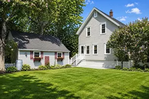 6 Torrey St, Attleboro, MA 02703 - Photo 25