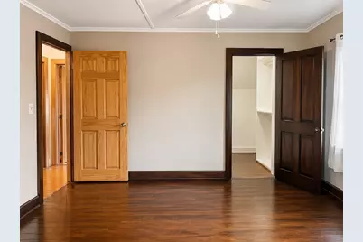 6 Torrey St., Attleboro, MA 02703 - Photo 15