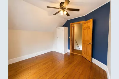 6 Torrey St., Attleboro, MA 02703 - Photo 19