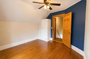 6 Torrey St, Attleboro, MA 02703 - Photo 19