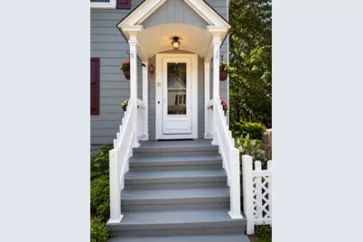 6 Torrey St., Attleboro, MA 02703 - Photo 3