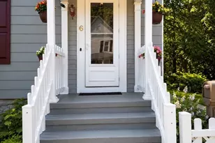 6 Torrey St, Attleboro, MA 02703 - Photo 3