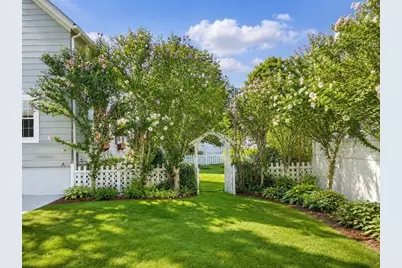 6 Torrey St., Attleboro, MA 02703 - Photo 23