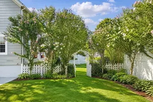 6 Torrey St, Attleboro, MA 02703 - Photo 23
